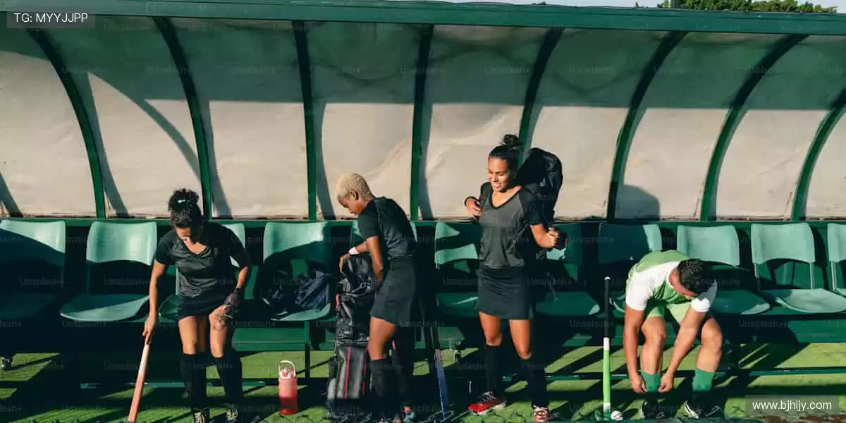 赛事激情,与你同频共振!💥