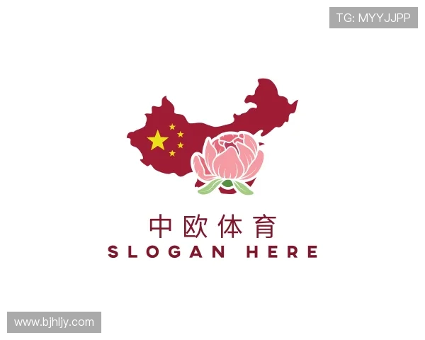 介绍zoty中欧